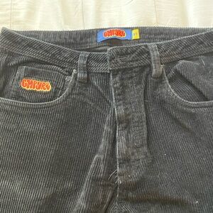 Men’s empyre pants